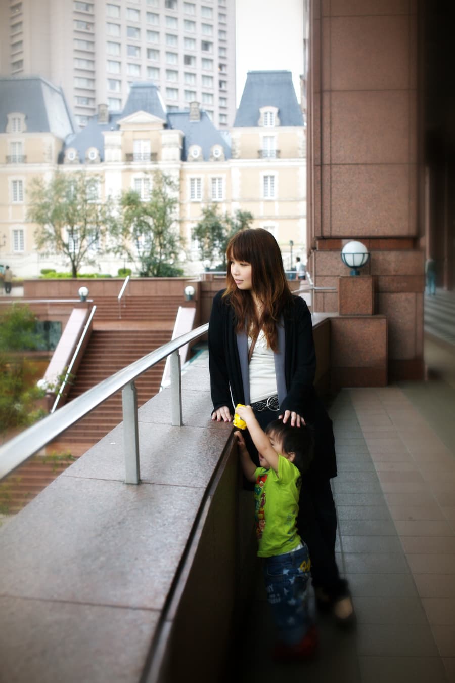 06.jpg